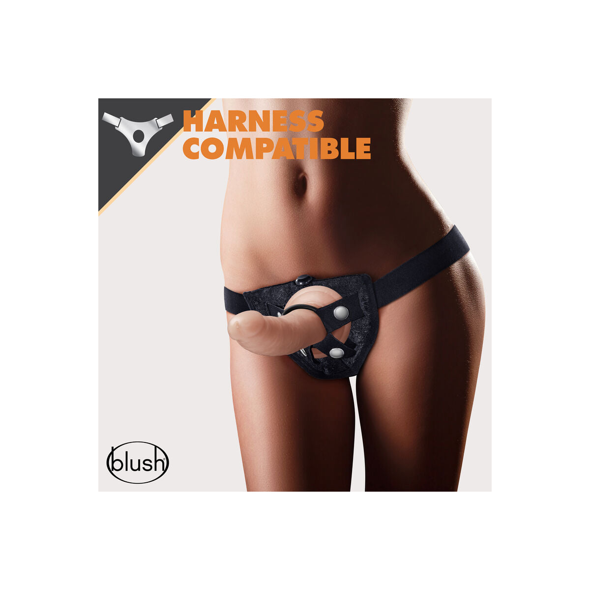 V5H8CD0BC17F4AB8D81B6ACB0AE0F8AD3C9R4845355P9