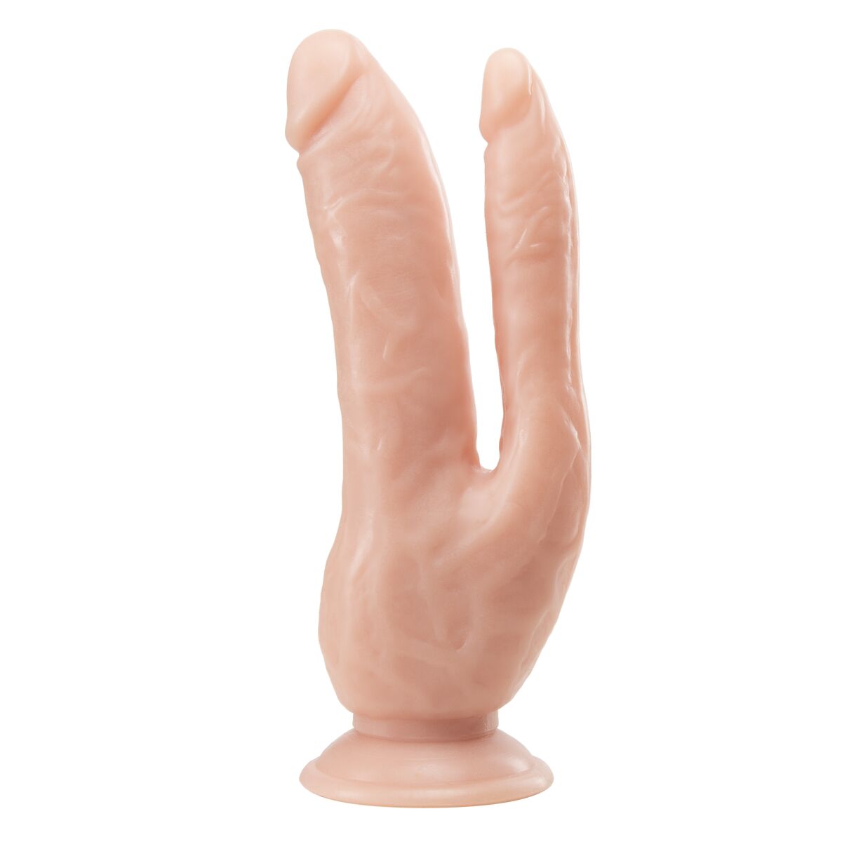 V5H928C47039E50E39E04E5EF013B761275R4873765P6