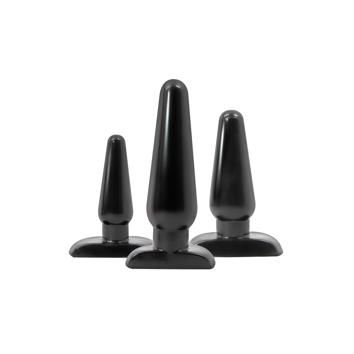 V4H15487B500ECB4FD6DDFC409DDC0F165FR4785714P9