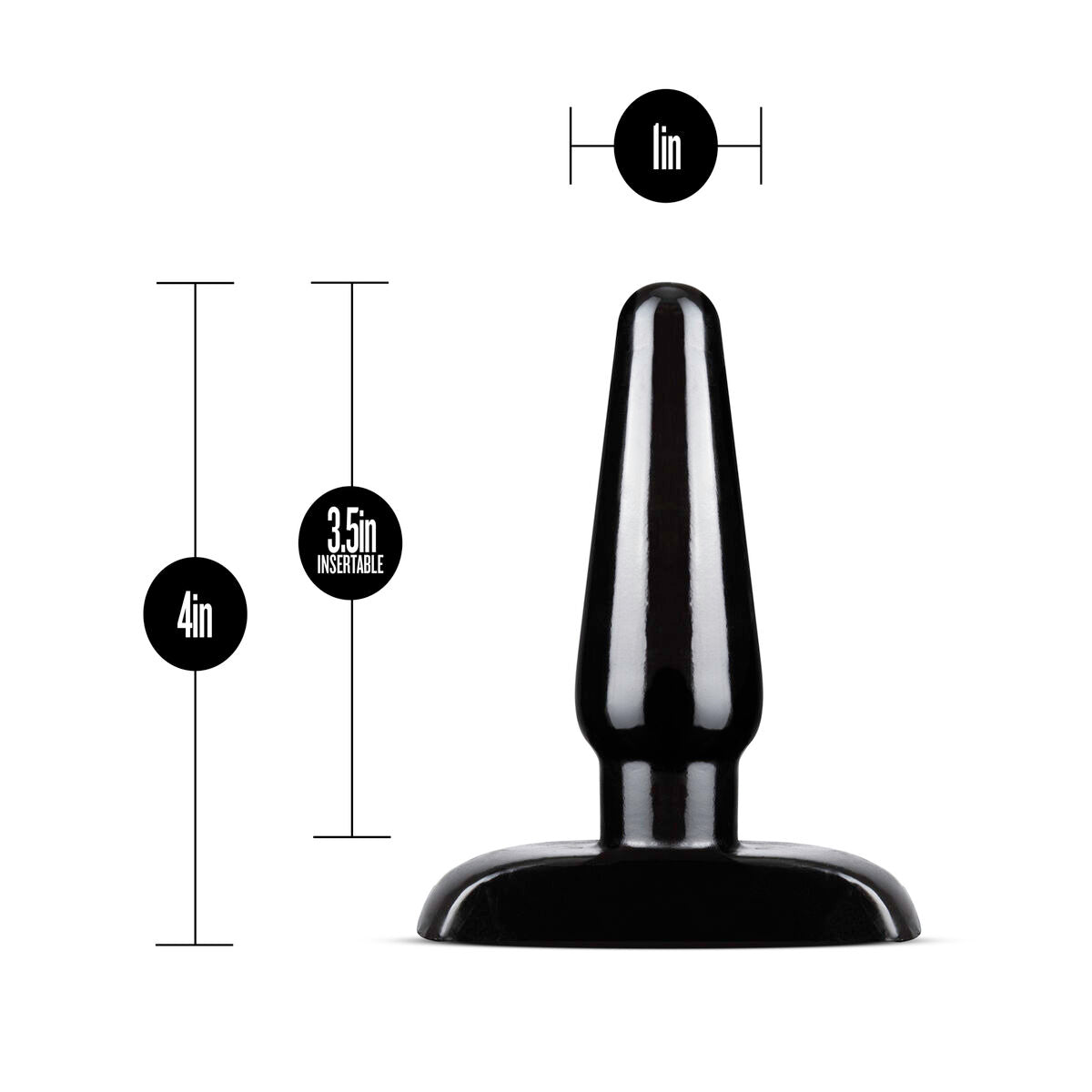 V4H48FF7A7E79E6C27FD31FF859A829B0D5R4785694P3