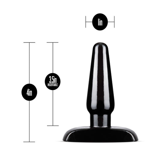 V4H48FF7A7E79E6C27FD31FF859A829B0D5R4785694P3