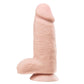 V4HE2A41806C2FE2B5C466D6CAD70D5C9A5R4844920P10