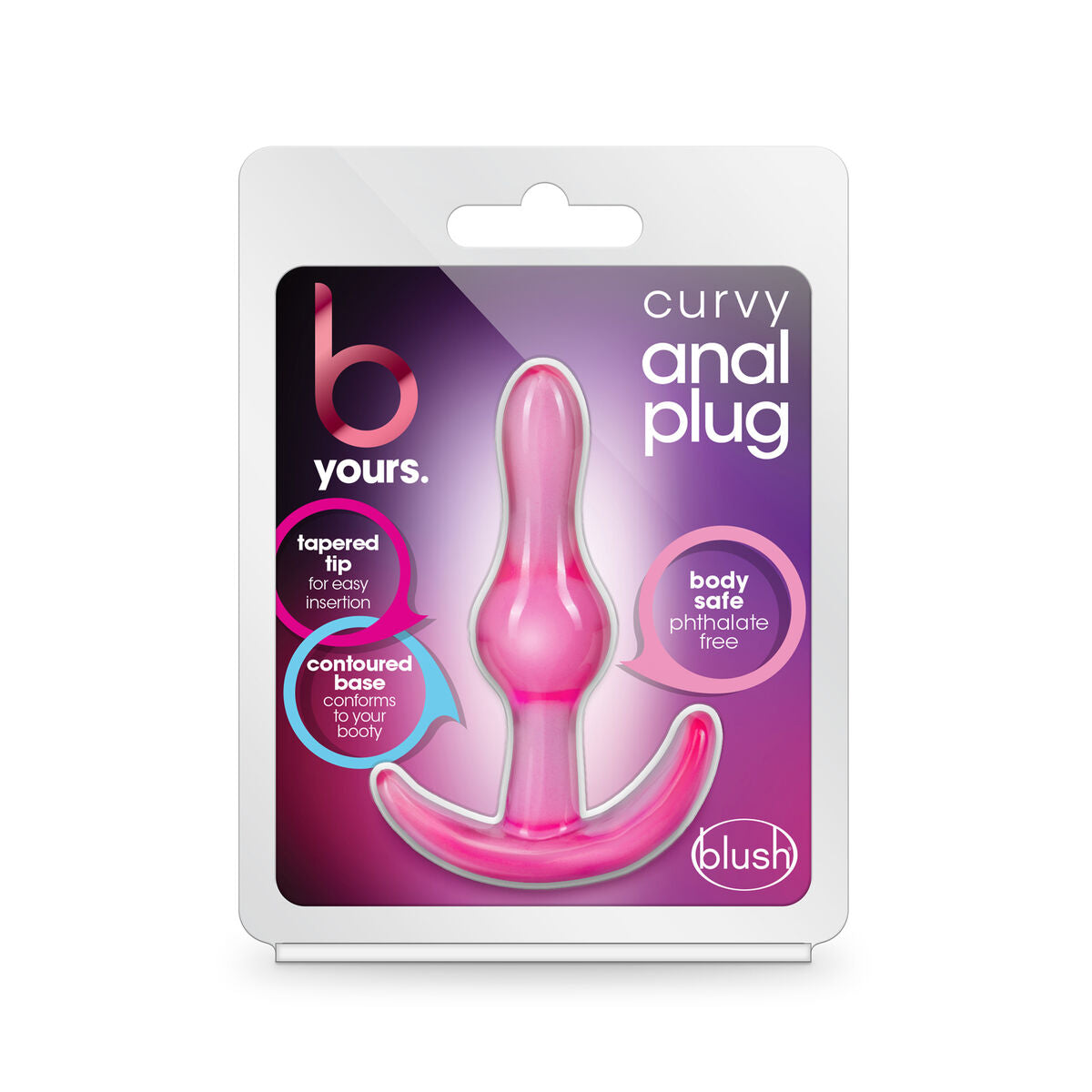 V6H9585E7613698E45A2C3B6BABBC7D6844R4785759P9