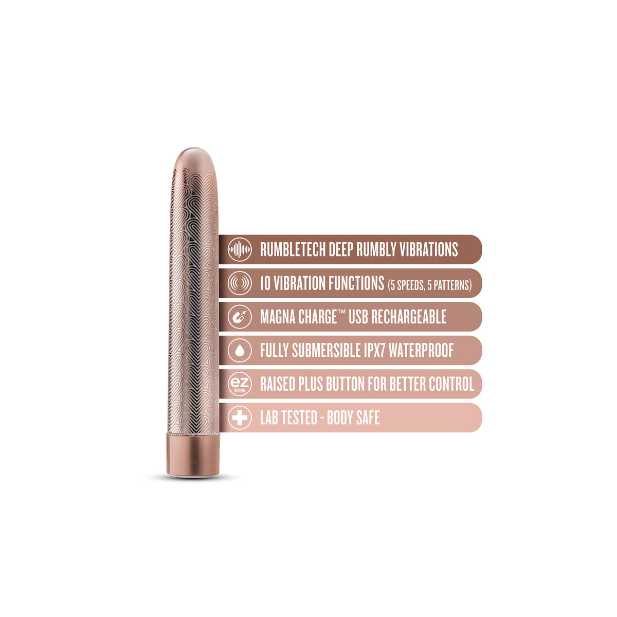 V5H7232702885302BE038F6191BD83AAFD6R4865030P6