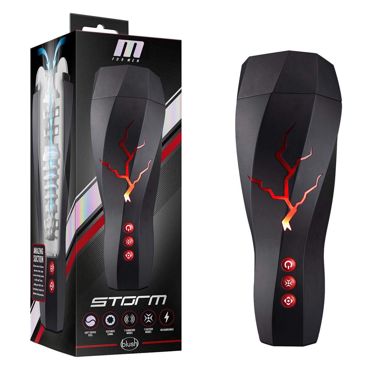 V4H683AD58E98A40BFAE2E23B25DAEEFD7CR4901872P1