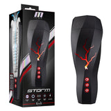 V4H683AD58E98A40BFAE2E23B25DAEEFD7CR4901872P1