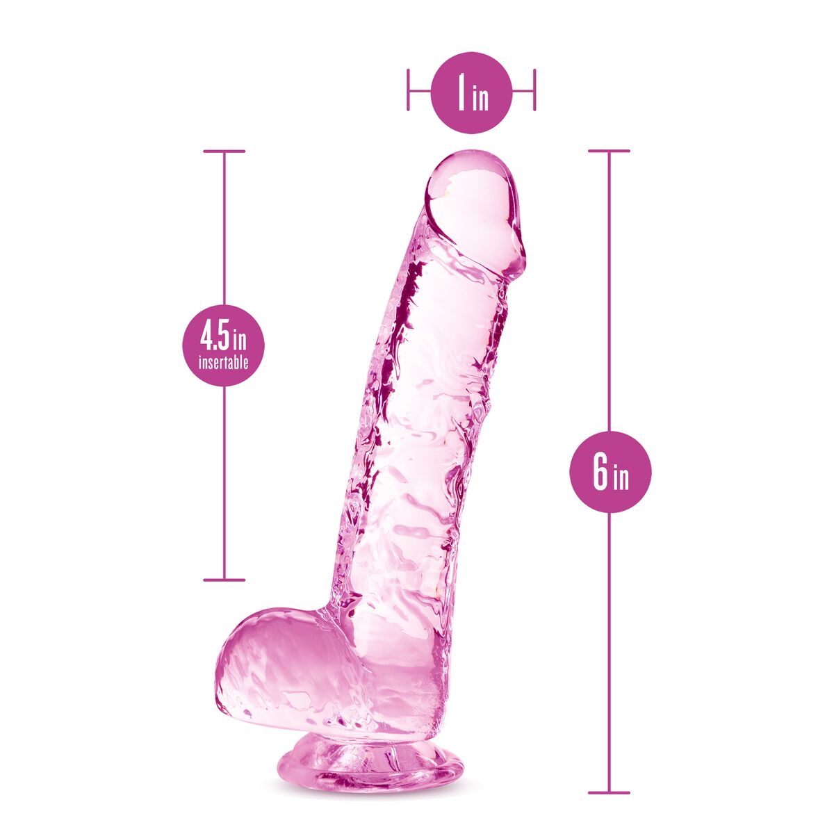 V5H2C039E2A0AD48EF7F31B4145917FBBBDR4869283P6