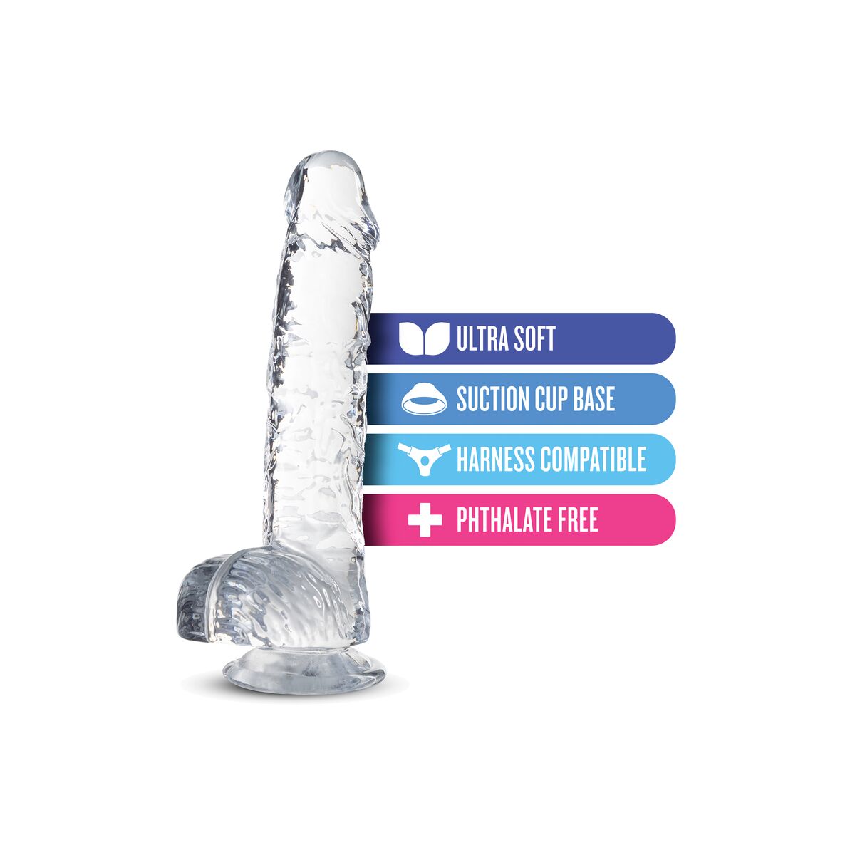 V5H381B7F845E19C006093A7BAFBA081F90R4869308P8