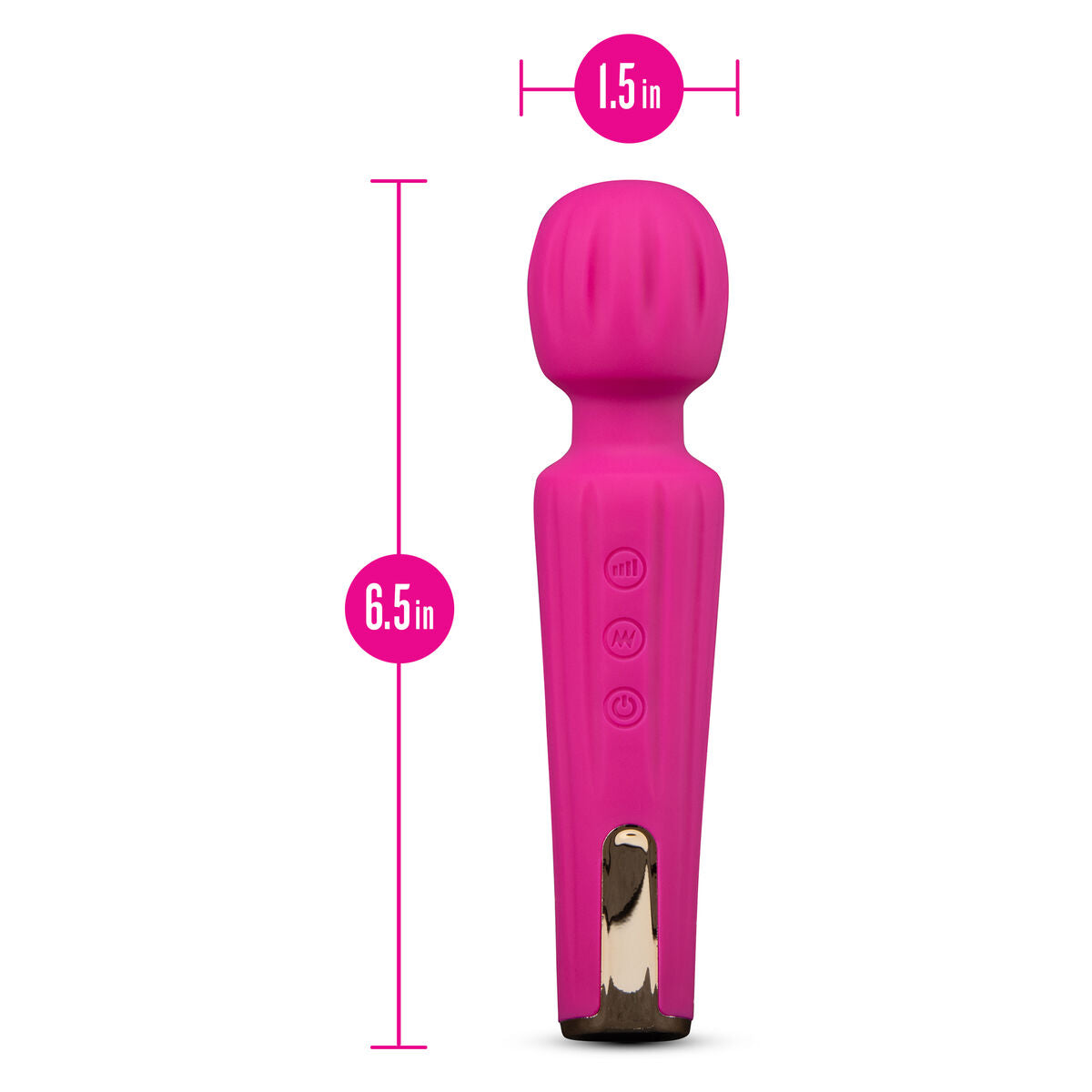 V4H0B1B9A196D68977AAC24289E0245AC0CR5547696P3