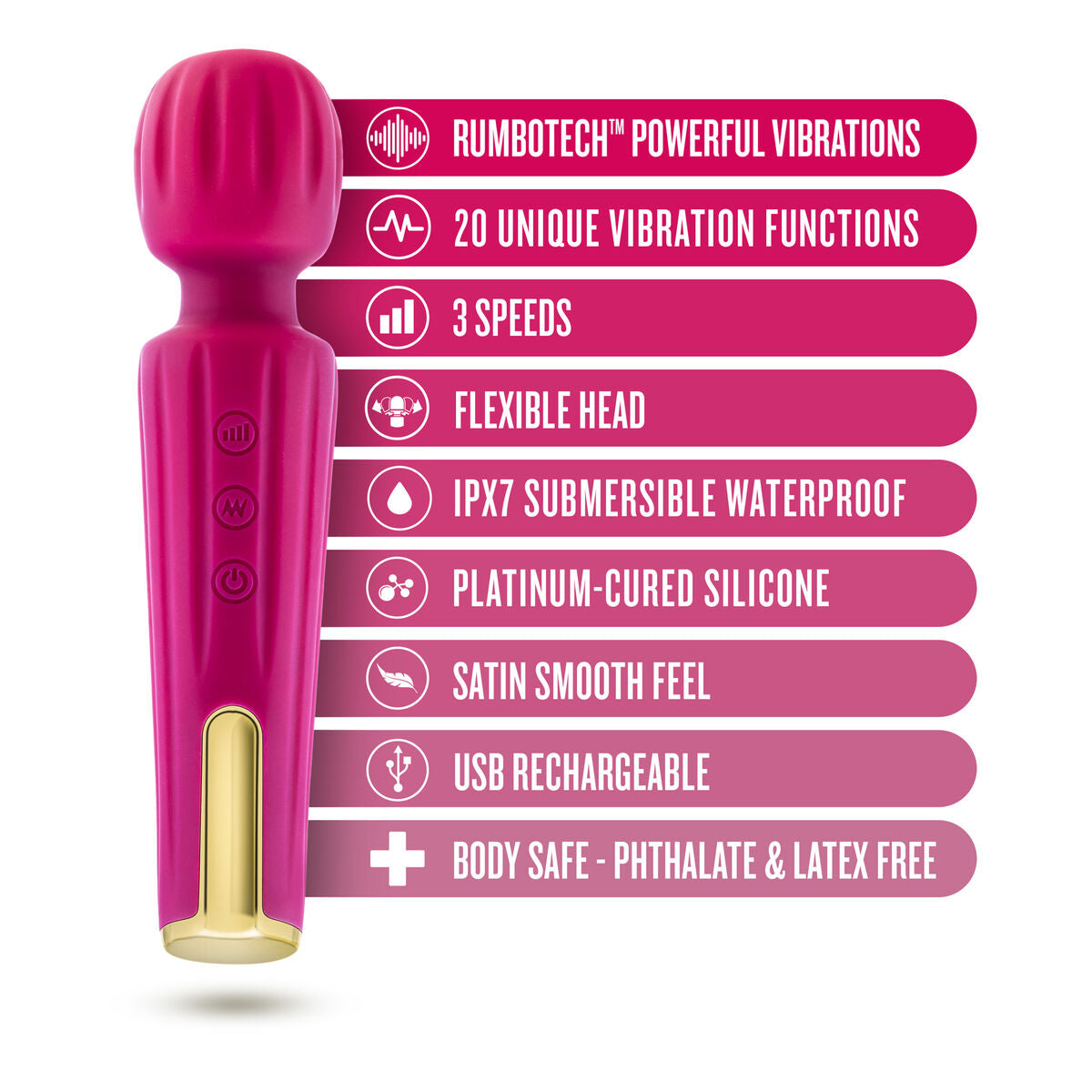 V4H6BD5988433CD5C6F360562AD20D0ADDAR5547701P4