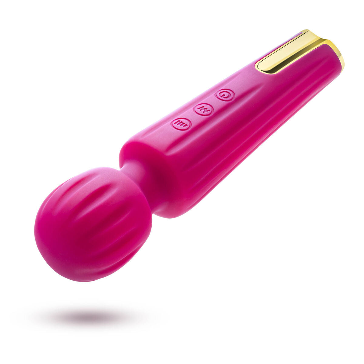 V4HC24A928AD8003A531E9D0F229707CD57R5547711P6