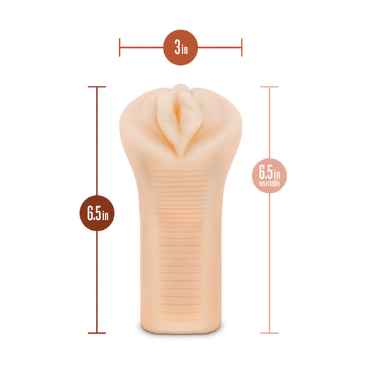 V4H8B14E922C49FF5EE4FA791A73D1DAC27R4901947P3