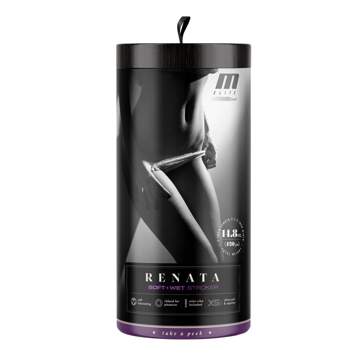 V4H4DF53B4C2107B53D75DB2D7B7FF268C6R4902001P10