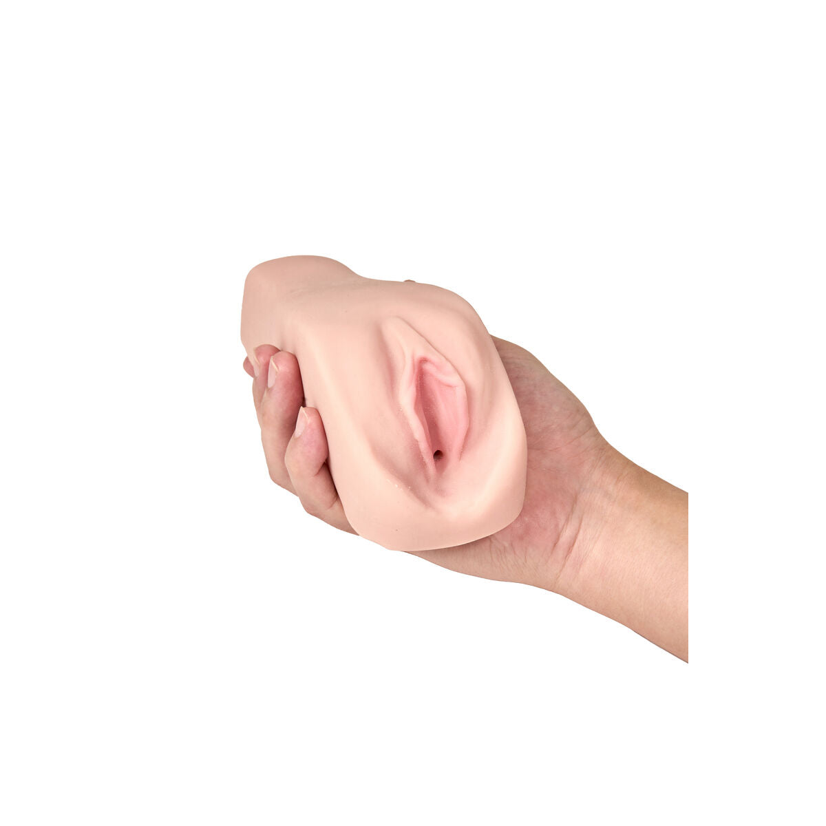 V4HE051484F5AFA2BEAD7EF07E37CA73504R4902540P9