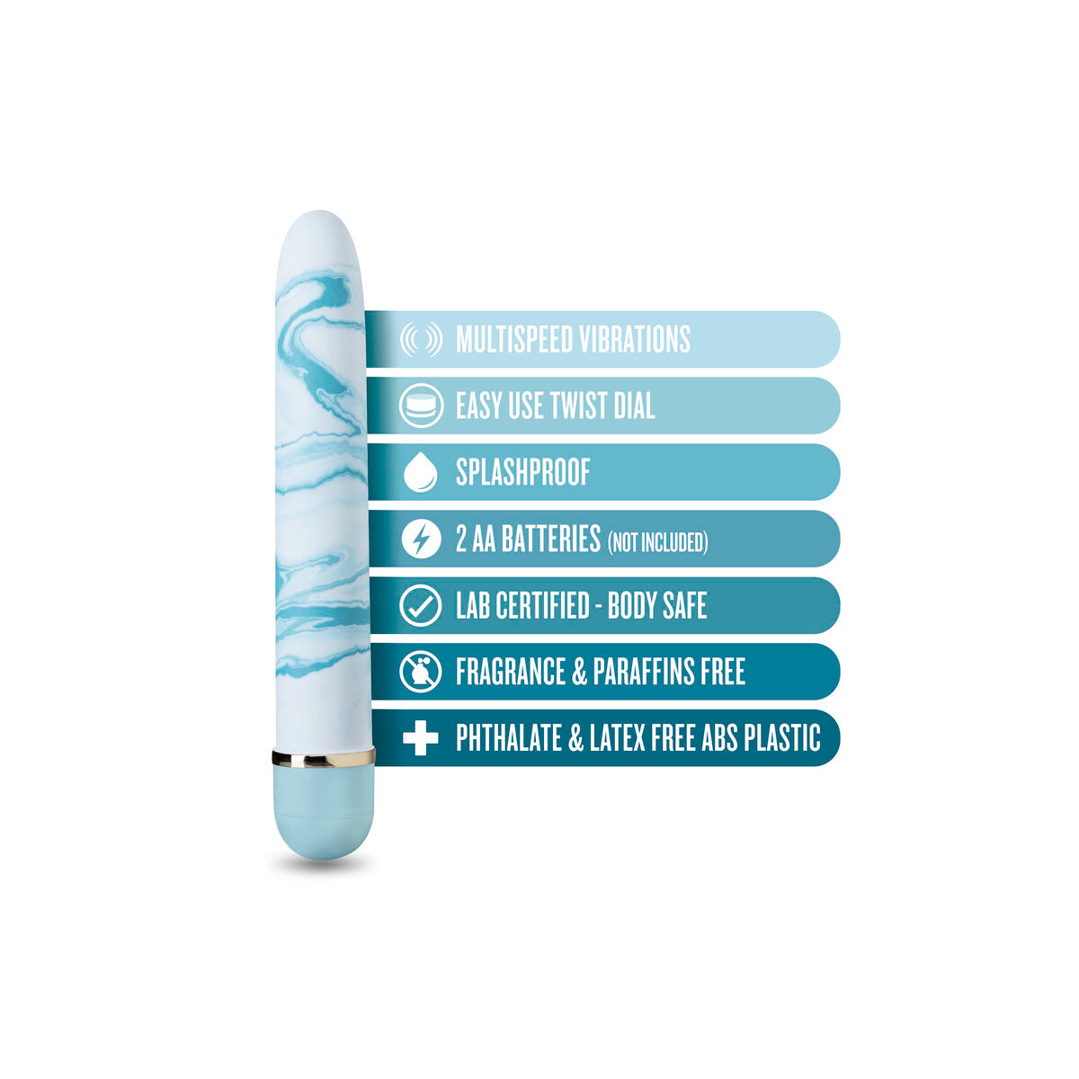 V5H73EE0DE88E82E70C1CB8C44AB9EBE4DER4869191P7