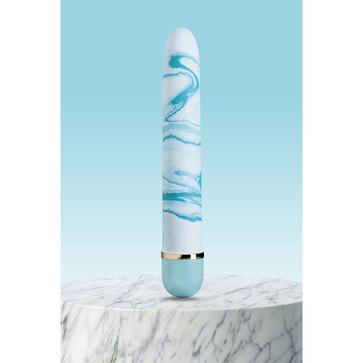 V5H44D432FC36A9AC46A6C728B559DFC71AR4869195P9