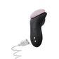 V6HD8B867D61F3089D8884E8A1B41848CD3R4843832P9