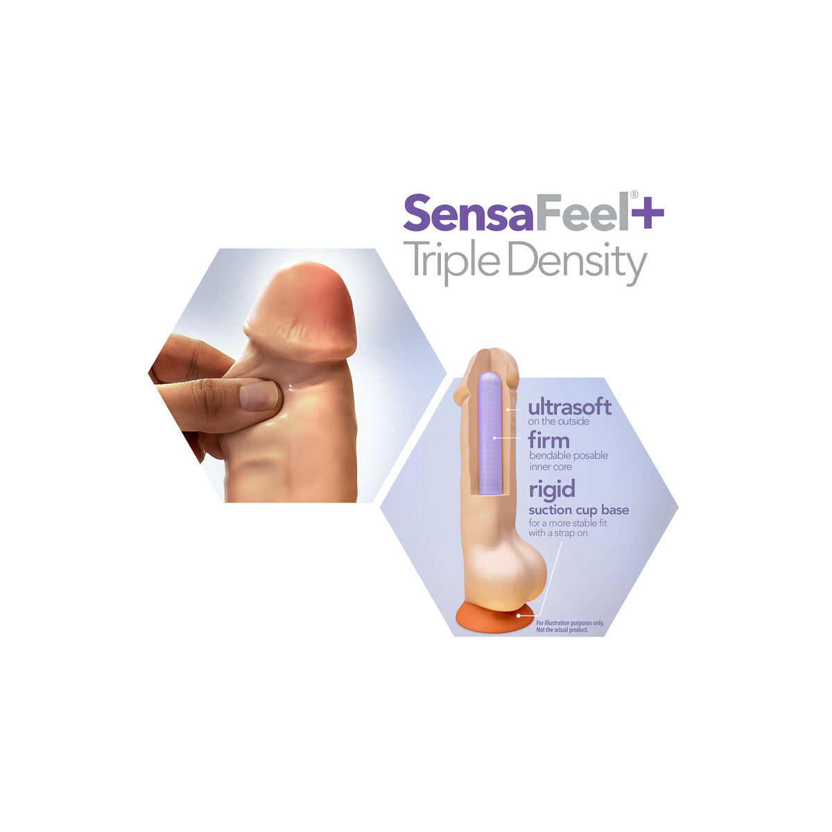 V4H19545A092CCE8FC73295CB18ADCFAB4ER4845383P4