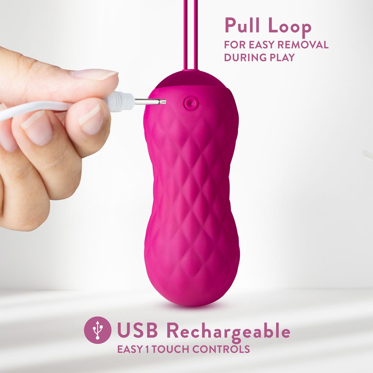 V6H541B94C4C2585AE39D1445F5125E341AR4915349P7