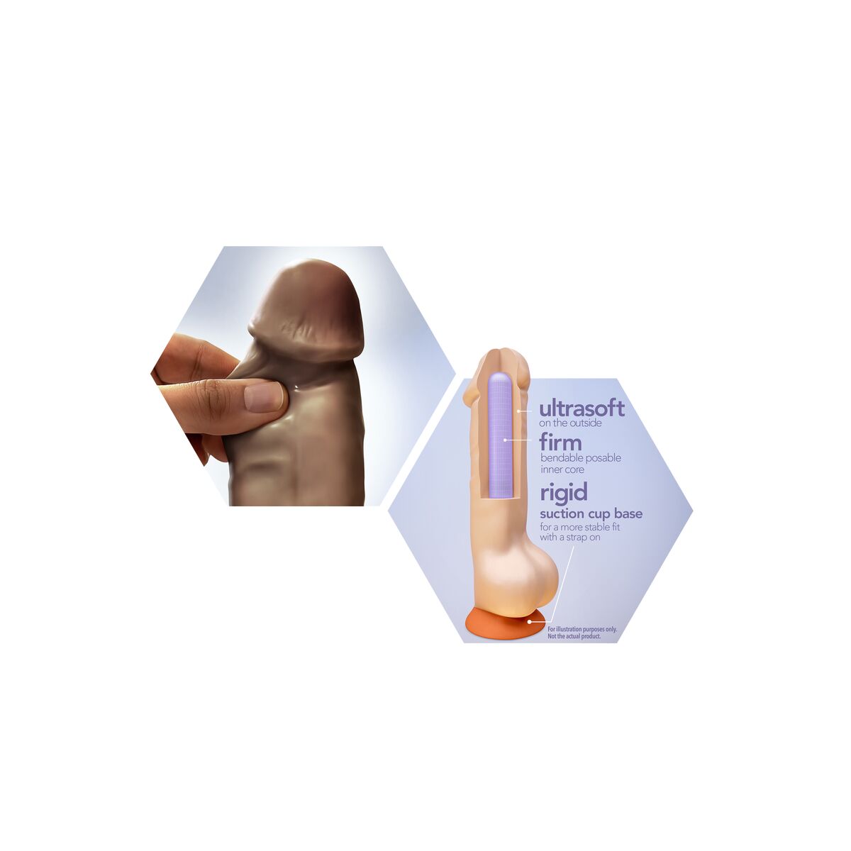 V5H8ED30264CCCB1995AA8E4EC0FE119908R4845635P4