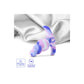 V6H3297C994BC3BB32171B9F42CD0D97CAER4786025P5