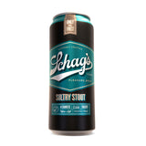 V4HC6AD44391A3DD4C650CEF7DC05A38444R4901922P1