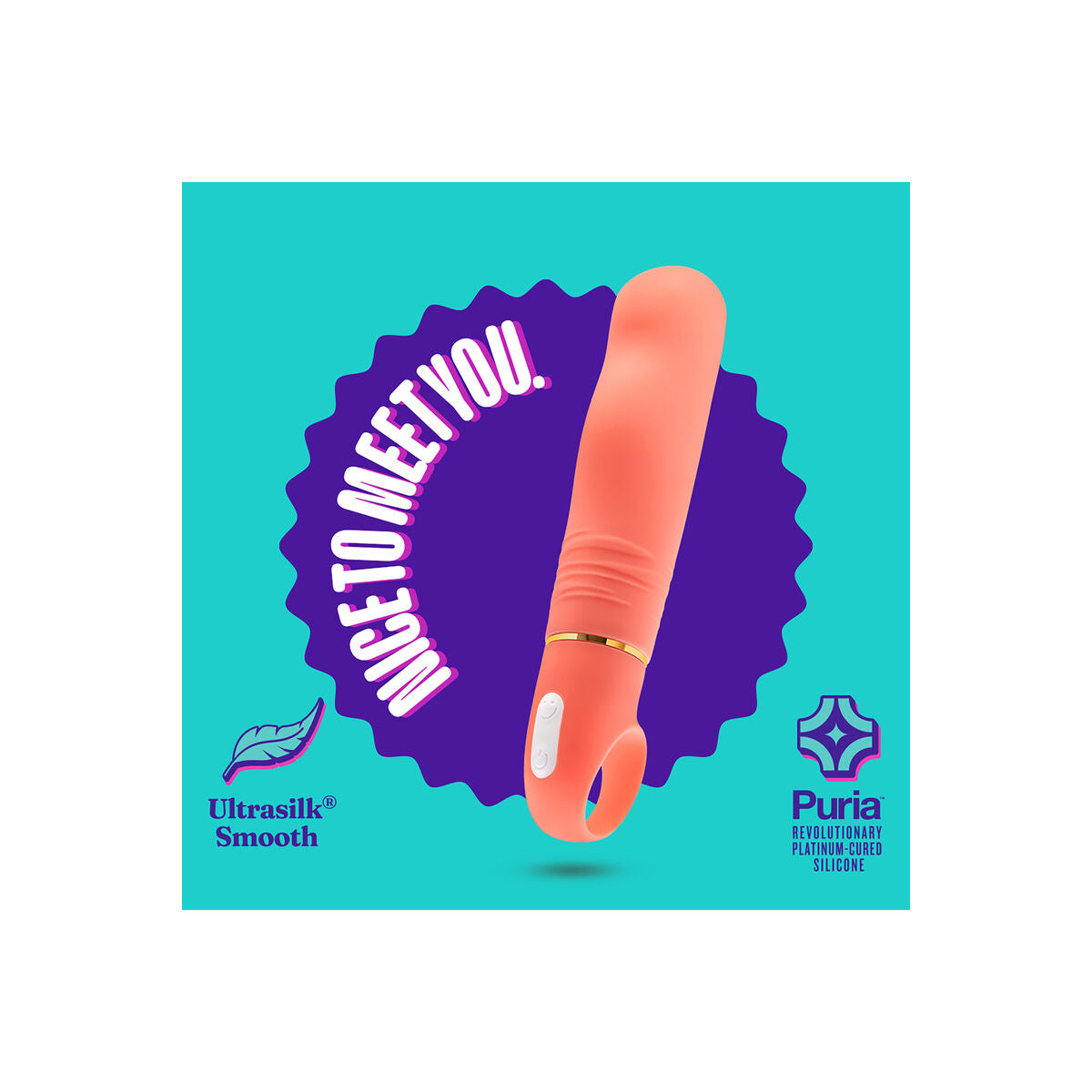 V5H762DE3D1207BC81BDD904D7846F22778R4864270P8