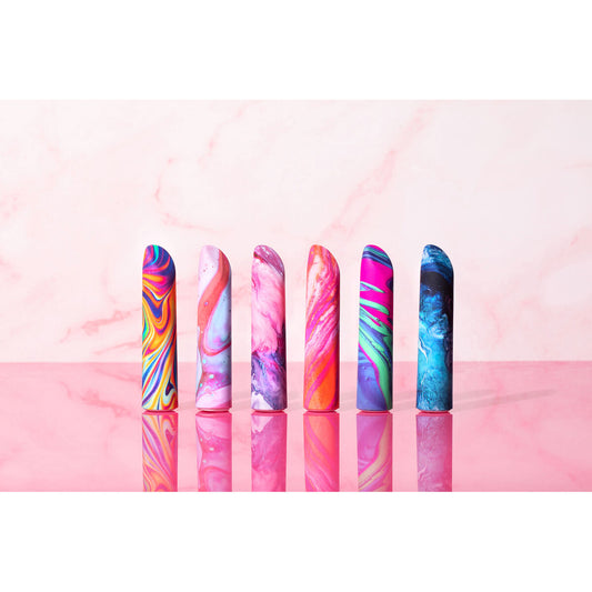 V5H1D9D80EA42C9AE2A5BF5CB2933183CE9R4870307P3