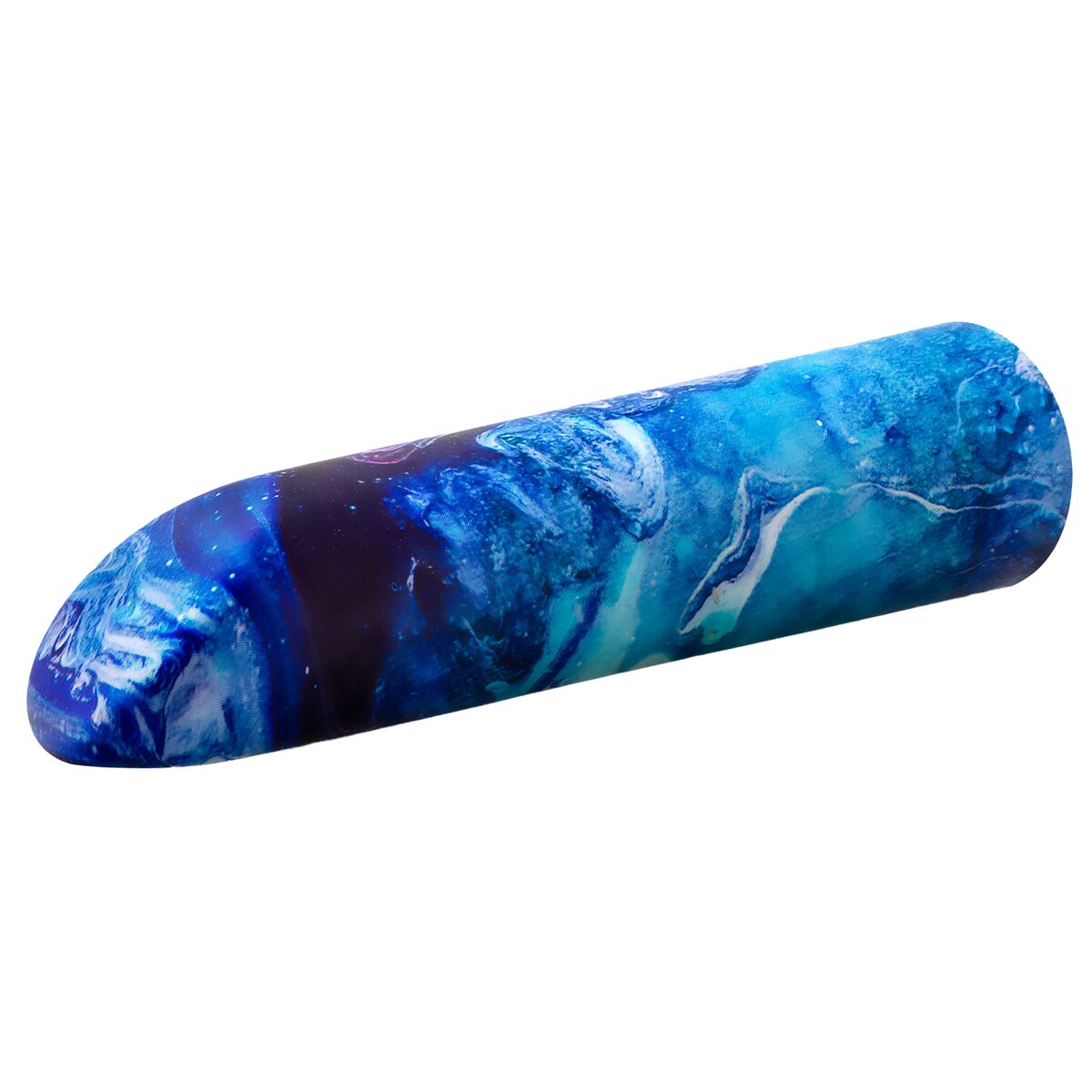 V4H5FD5FA0F706C05DFC2CDE520FC94C69BR4870362P2