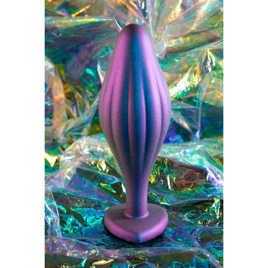 V4HB4E237642CB0E96AF6C44FDBC983D1F2R4786657P3