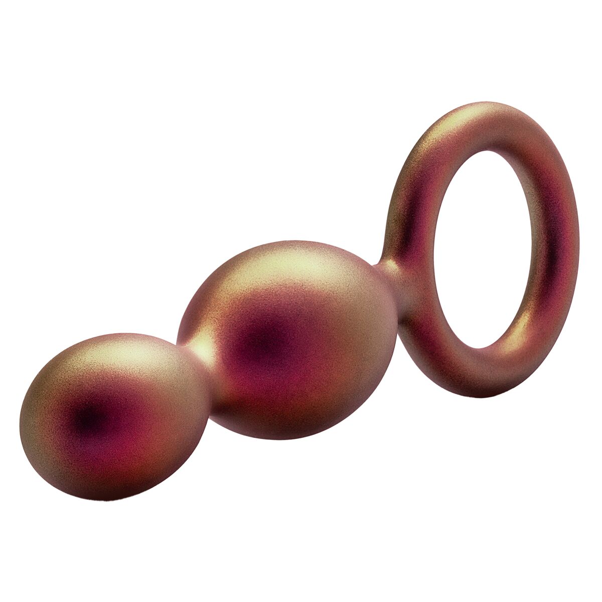 V4H572C046E3A1B82FCB2633507B2EB477BR4628034P2