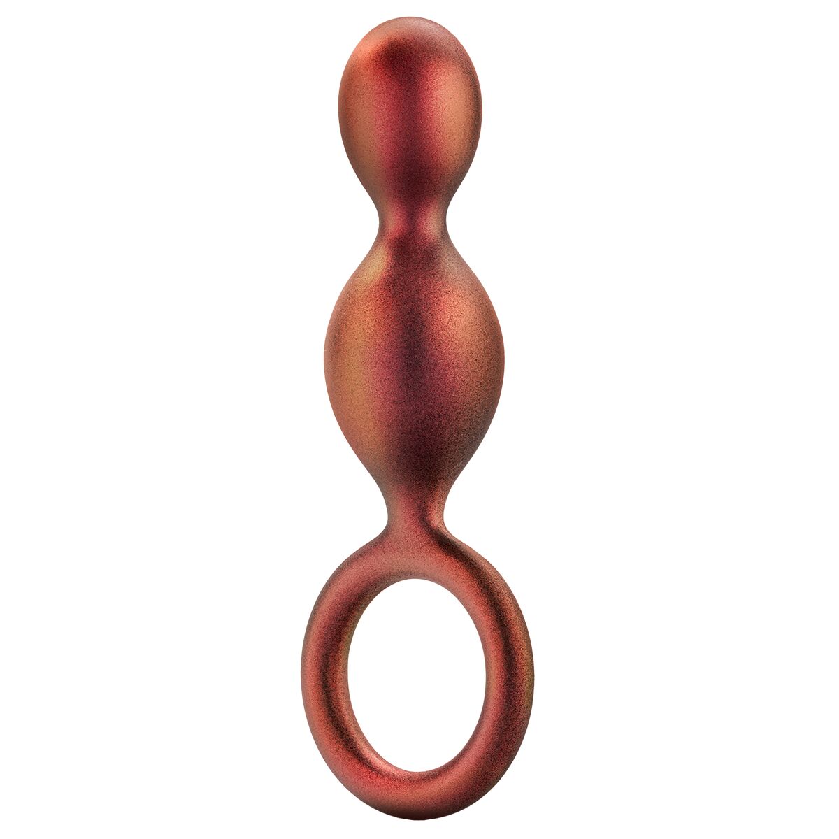 V6HF2399034D2593DA789C153BD3A77035DR4628037P3