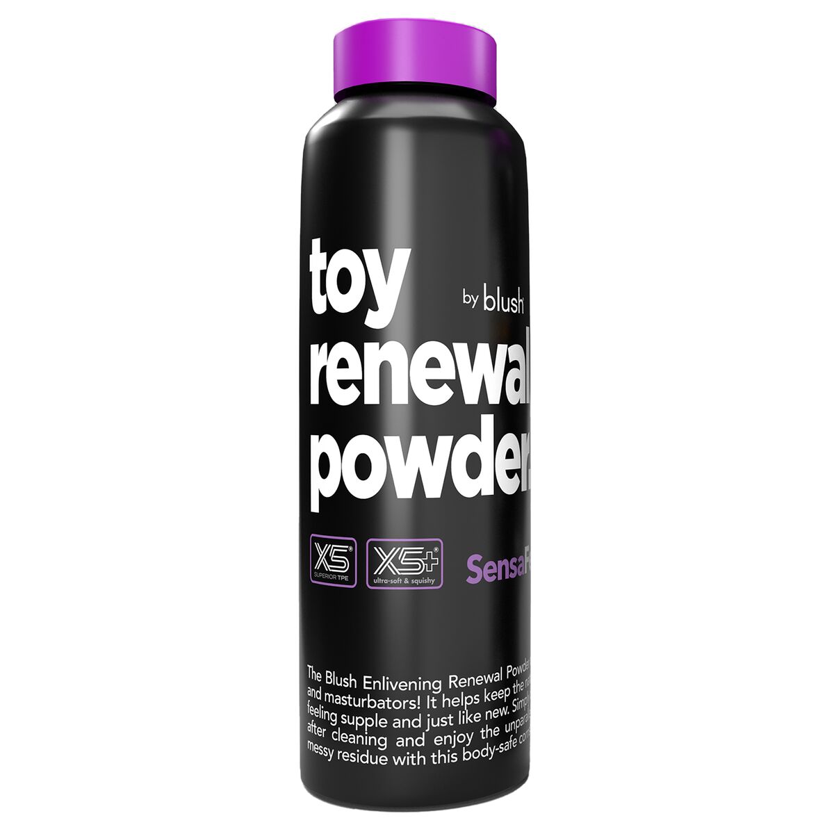 V6HA8084E7FE73E30255BEC399C2C0349D3R4975750P1