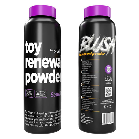 V6HD61878D2B8415B66AB0A54C0F39795B5R4975752P3