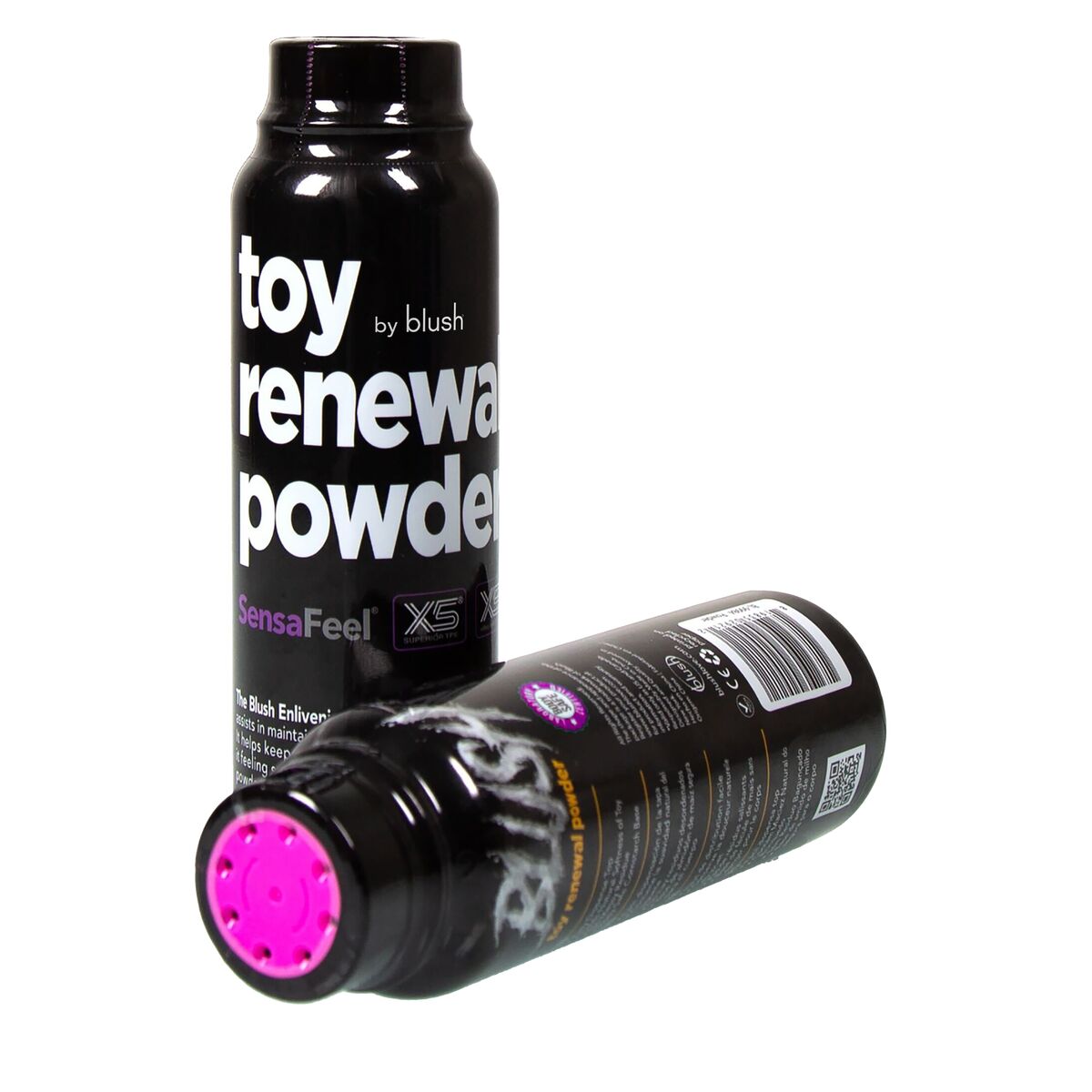 V6H6BDAA84A916CE192E1F477BCC96D8098R4975753P4