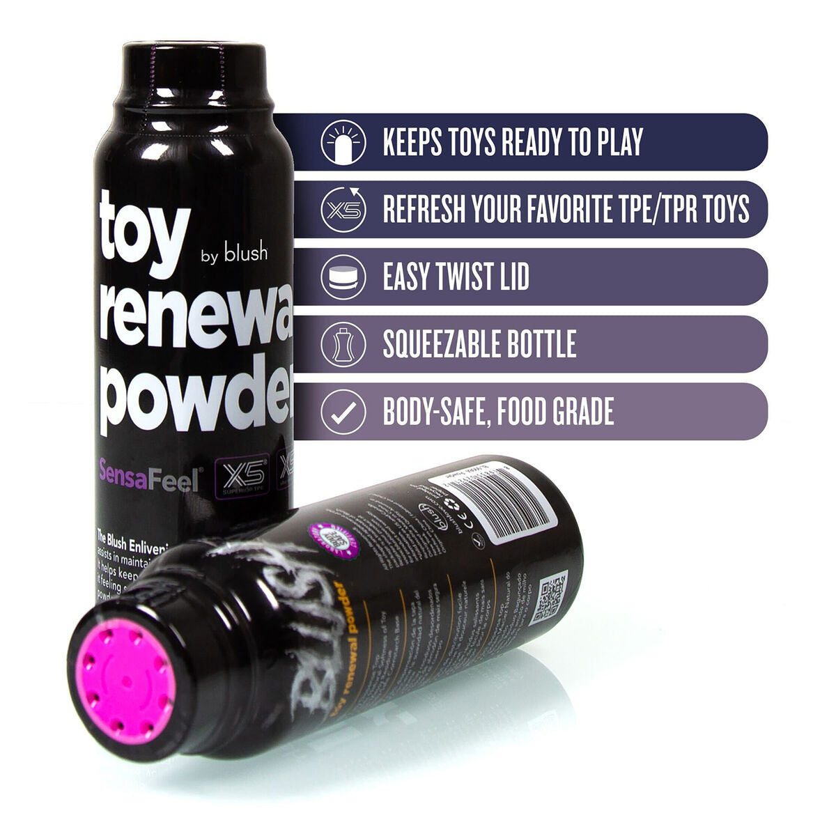 V6H15E5F692D02311B4B0EA0613347546F1R4975754P5