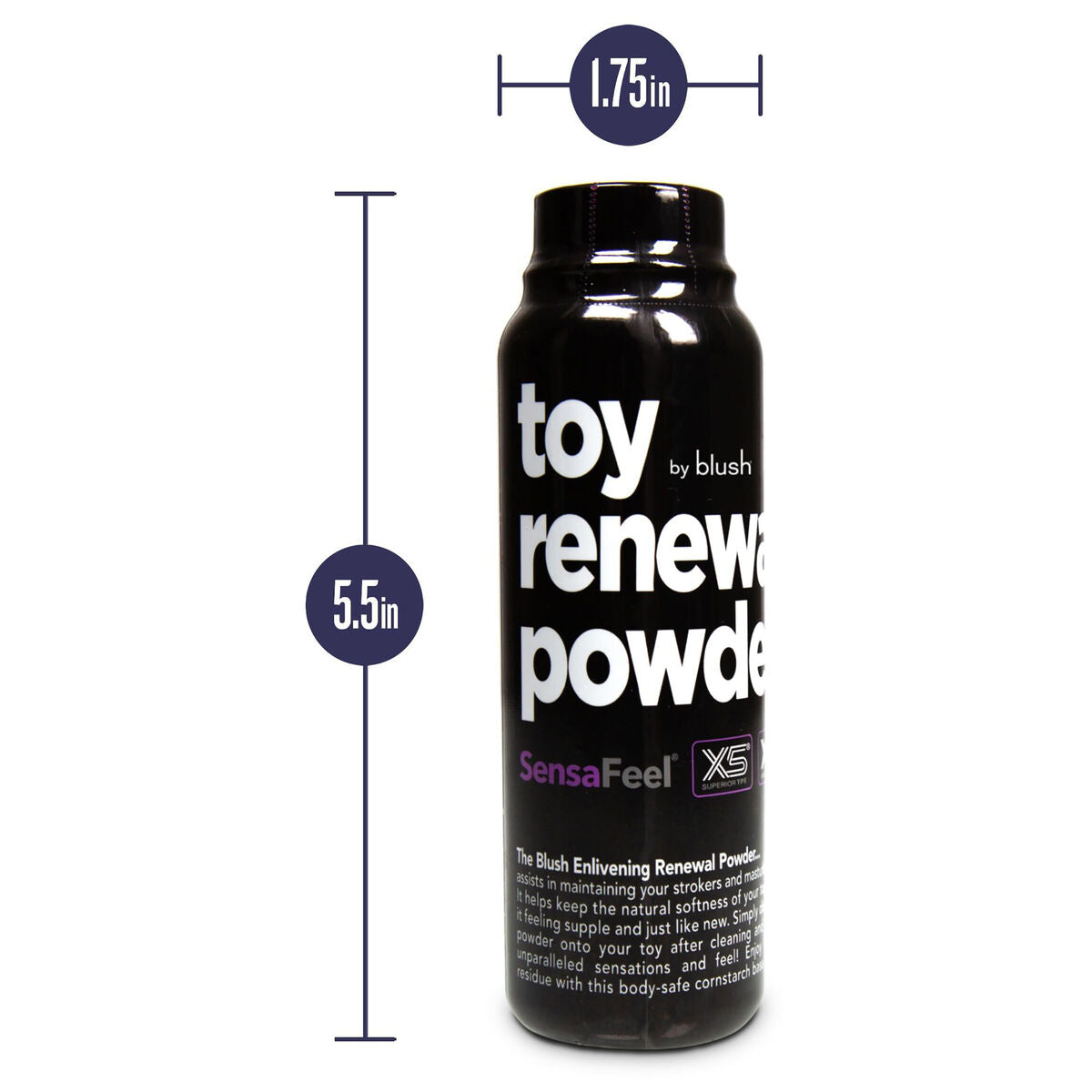 V6HD5AC727C1098828CC183B92BCAE17F1CR4975755P6