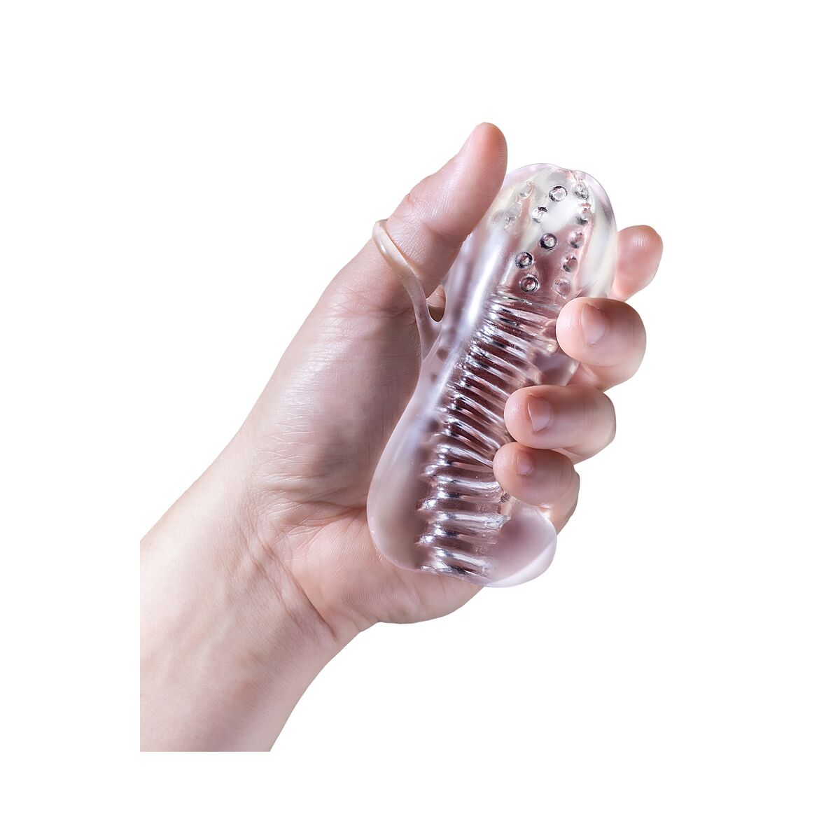 V4HC8BE76F5CC793B0FEF718EC44AAFDE3AR4902071P6