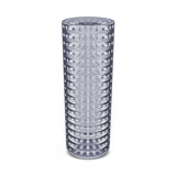 V4H166E25A46DEB4E186D3EAA12E938E40FR5115941P1