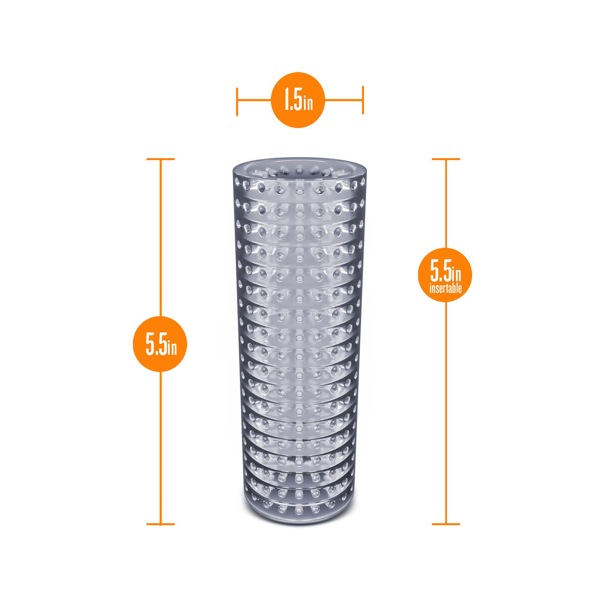 V4H609062EE3B897BB5074956D1E0506992R5115950P3