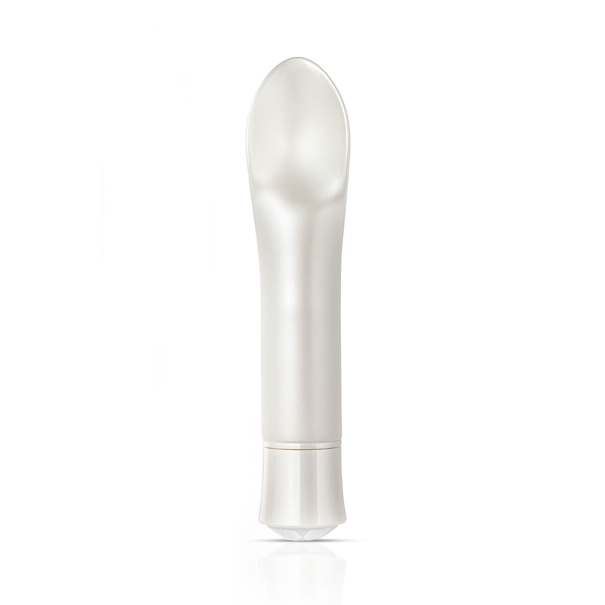 V4HF9195DFBB80C6A22ED262CFAFCB4080FR4629690P1