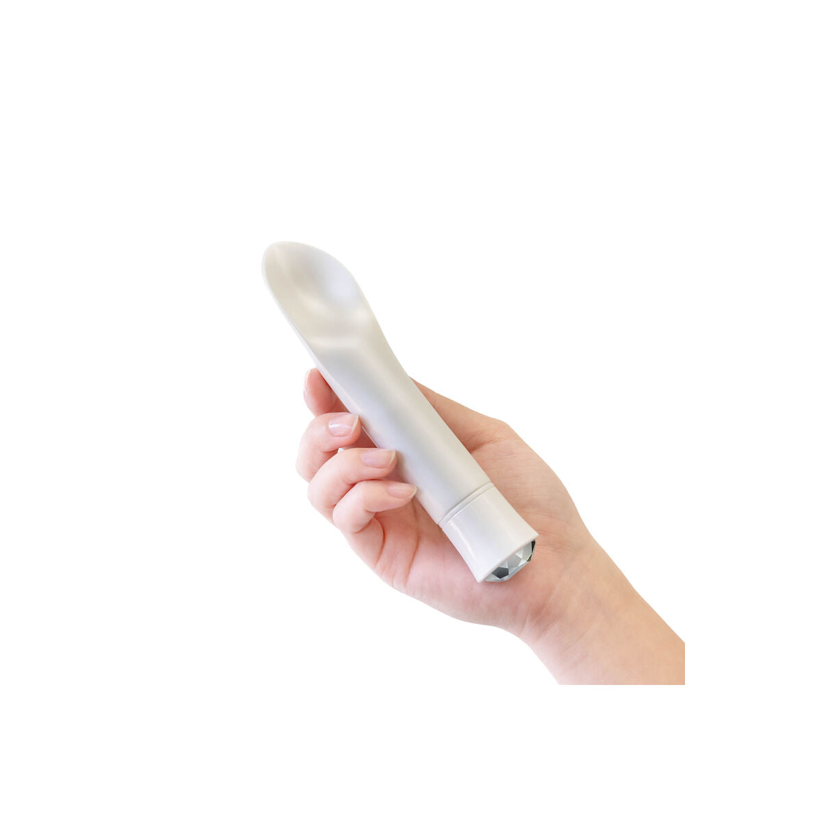 V4H1632FF37948C0ED2EC2C01FF9DB5925BR4629712P7