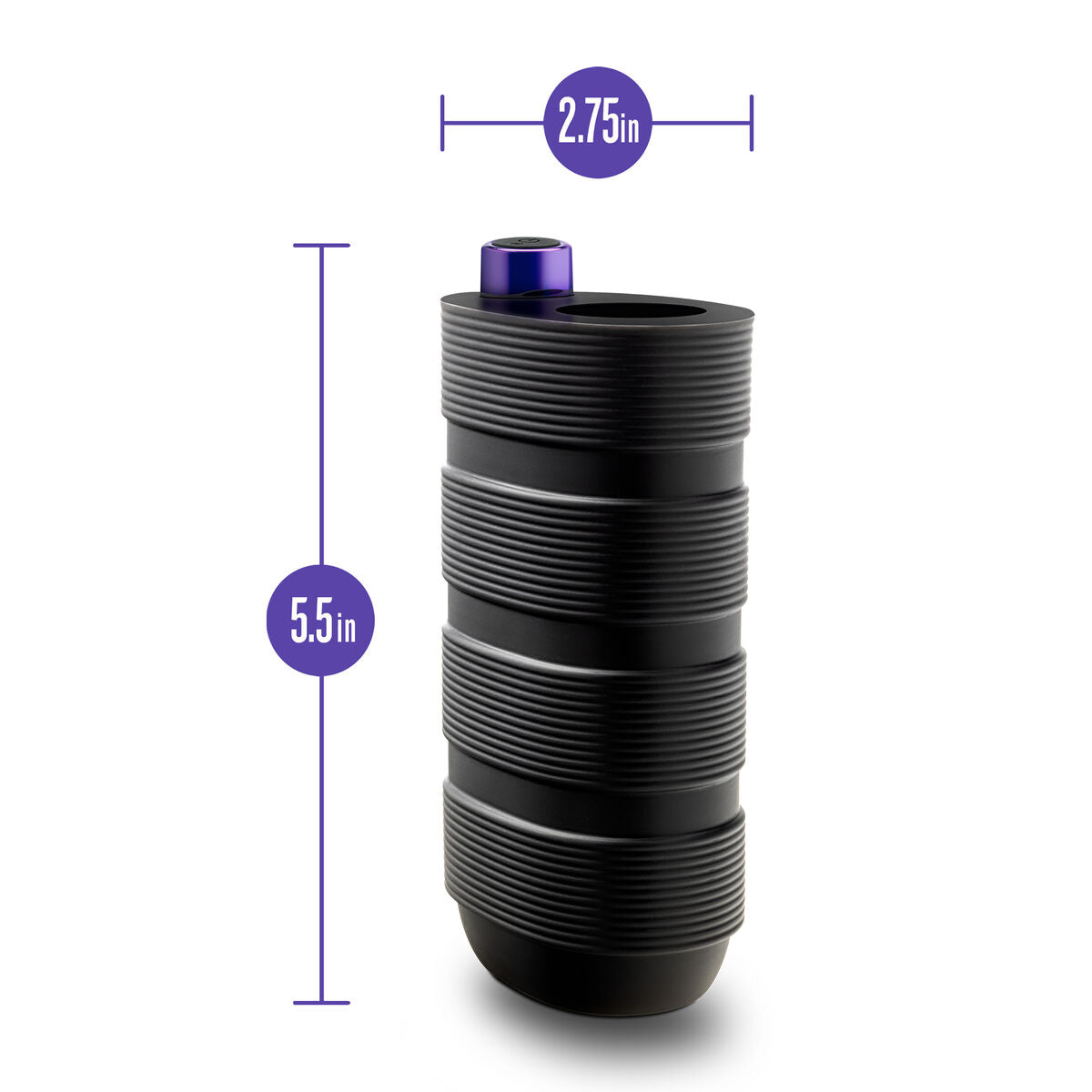 V4HF527B4EECC2C7053100C7182D2792D13R4902196P6