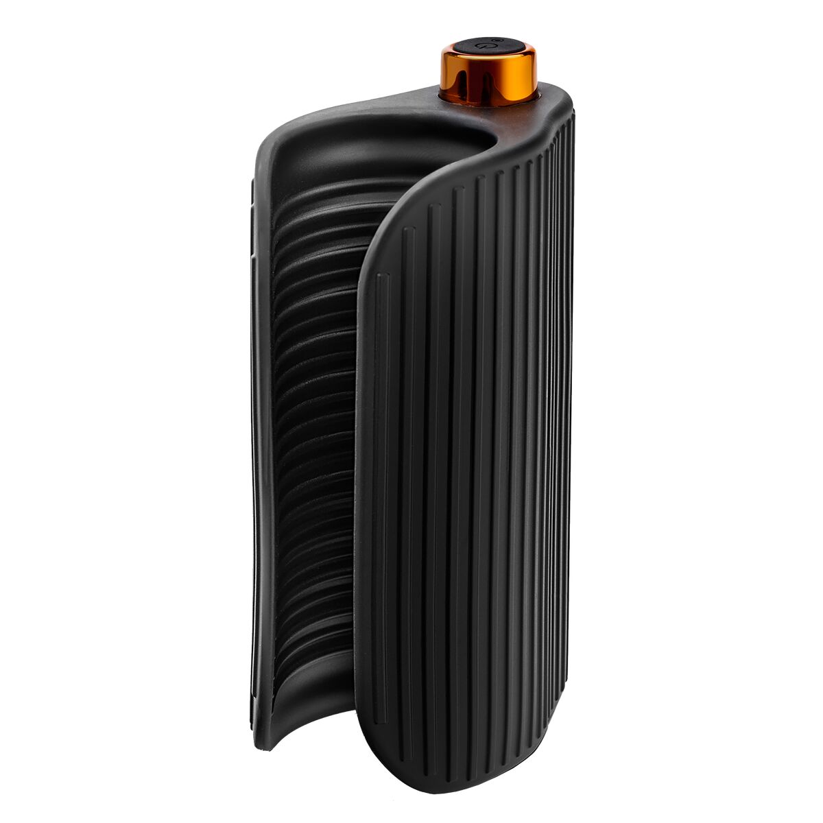 V4H51CD93270E2D85759F1048733A71F9C1R4902232P6