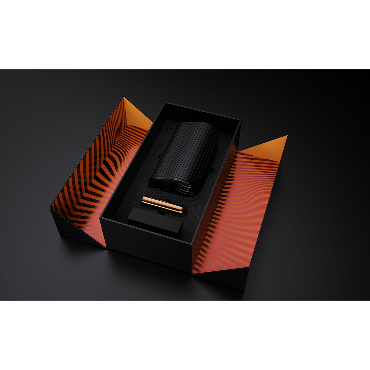 V4HB651FD561138148D5BBB63A99FE8F407R4902234P7