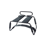 V5H423586E26065750D29C28390603D07ECR5678736P1