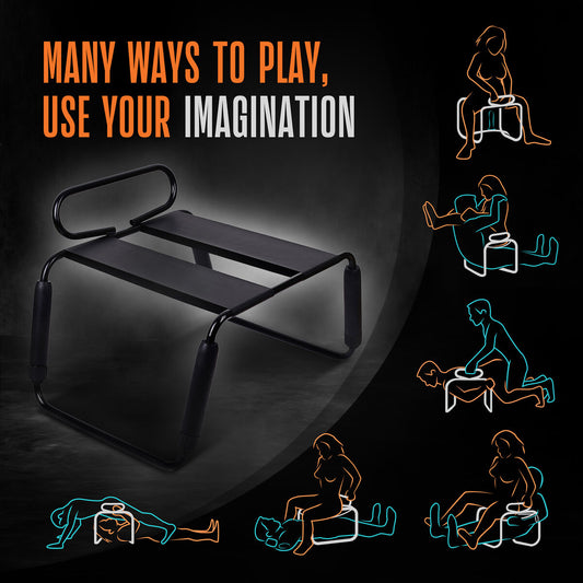 V4HABE61F46BDE74493F70793ADC46264EBR5678742P3