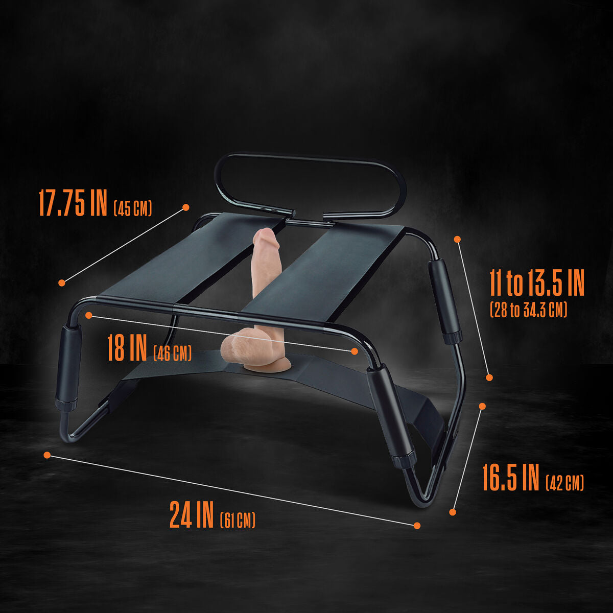 V5HEDC38CB289F3ACEA6728F43A1352A47CR5678754P7