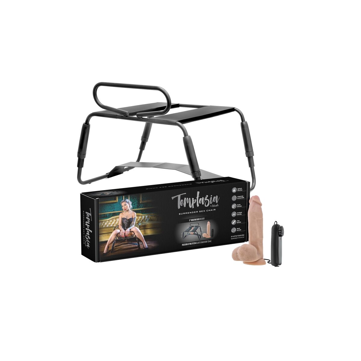 V5H1D7A200A1B37022ABCFDB568FDF3A96ER5678760P9