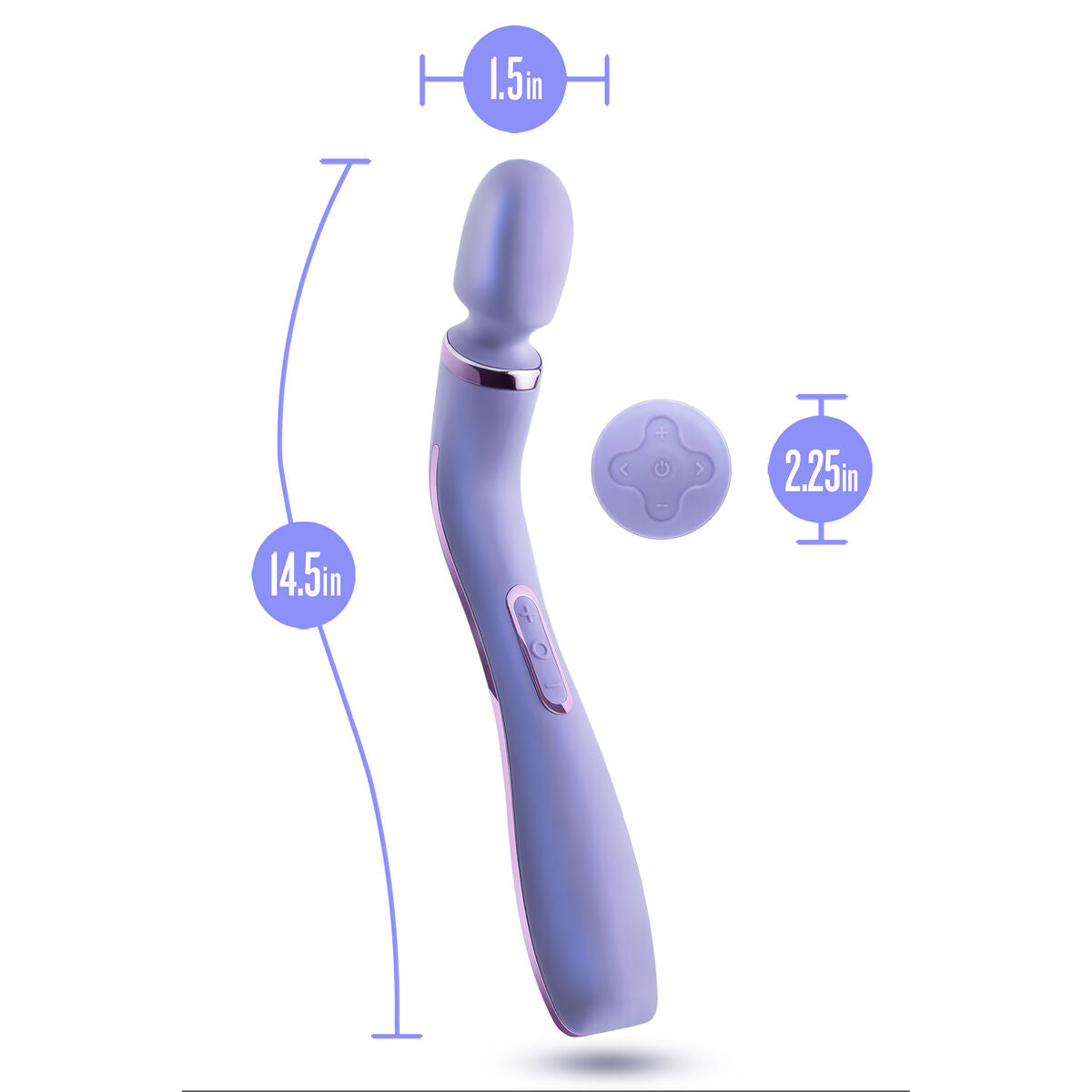 V5H569CF196D025E75E6389222952BE2E69R4864508P5